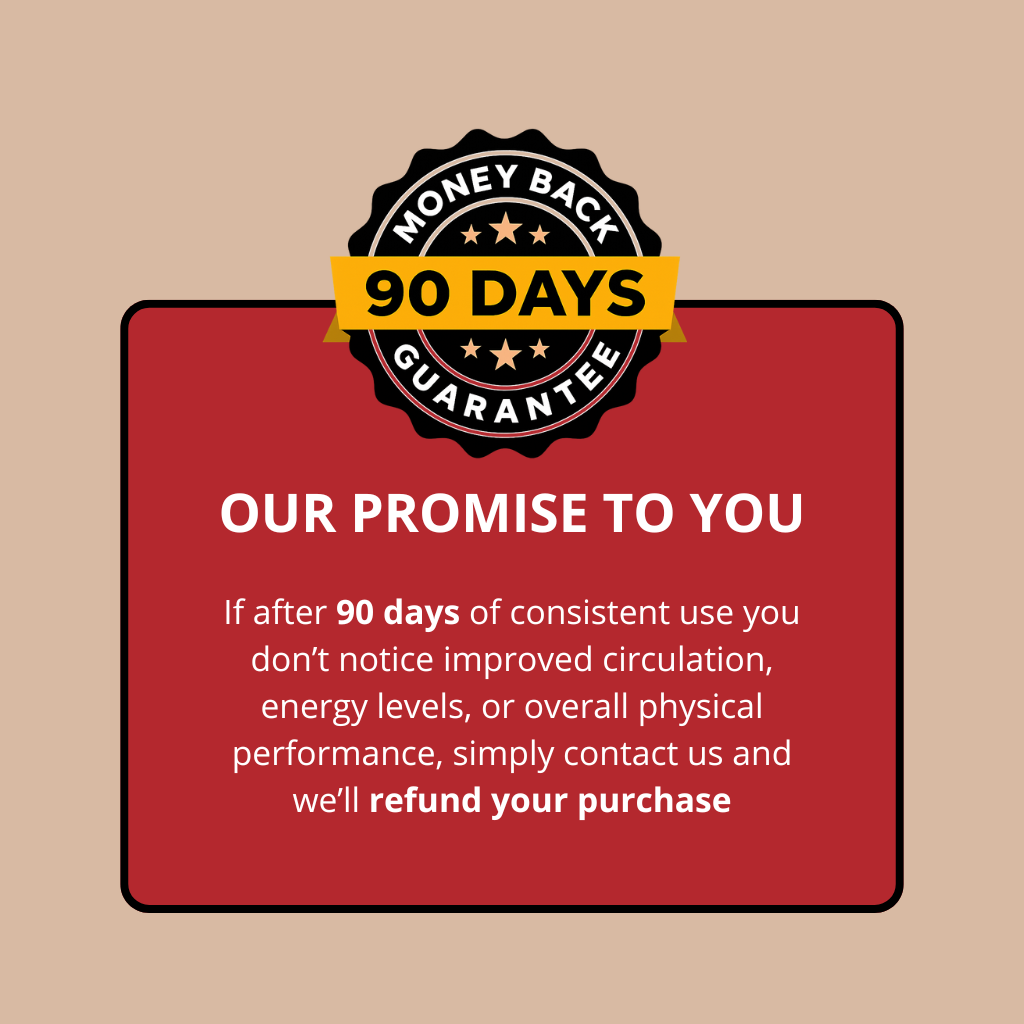 Cayenne Pepper Softgels