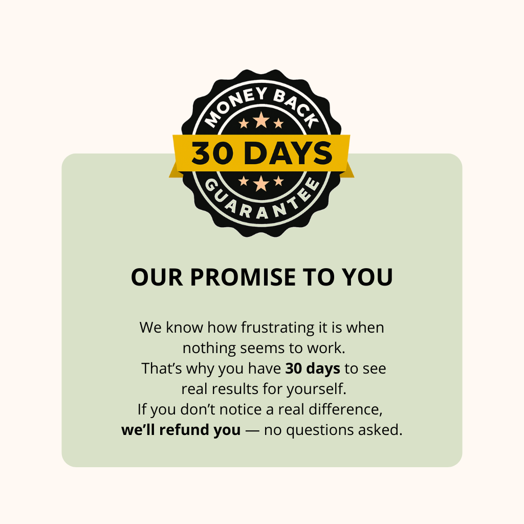 Oil of Oregano + Black Seed Oil Capsules