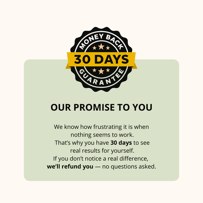 Oil of Oregano + Black Seed Oil Capsules