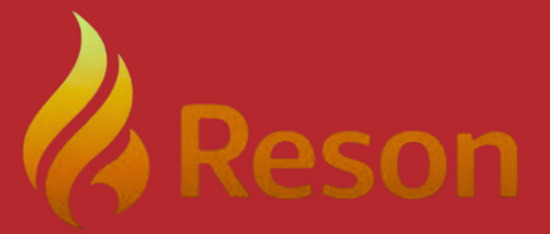 Reson